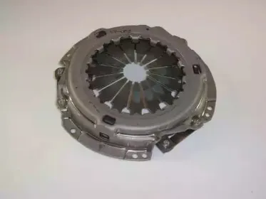 aisin-ct062